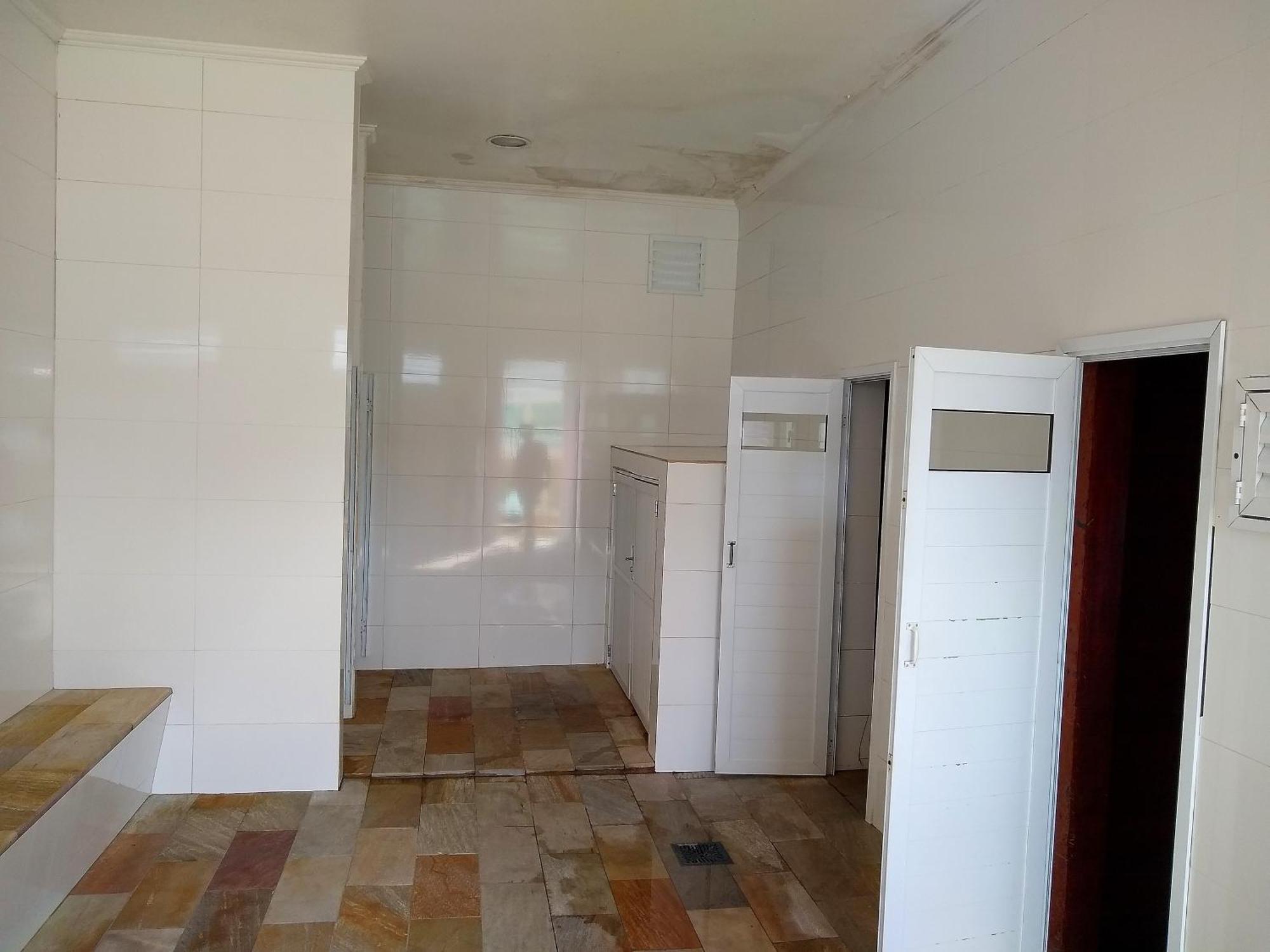 Flat Pitangueiras Boulevard Center Гуаружа Екстер'єр фото